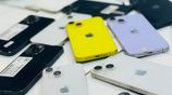 Apple iPhone 14 256GB (Used)