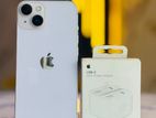 Apple iPhone 14 256GB (Used)
