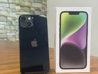 Apple iPhone 14 256GB (Used)