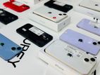 Apple iPhone 14 256GB (Used)