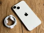 Apple iPhone 14 256GB (Used)