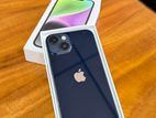 Apple iPhone 14 256GB (Used)