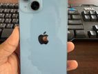 Apple iPhone 14 256GB (Used)