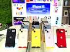 Apple iPhone 14 256GB (Used)