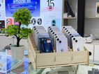 Apple iPhone 14 256GB (Used)