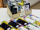 Apple iPhone 14 256GB (Used)