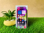 Apple iPhone 14 256gb (Used)
