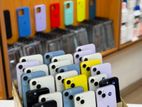 Apple iPhone 14 256GB (Used)