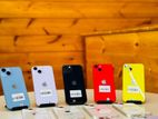 Apple iPhone 14 256GB (Used)