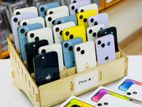 Apple iPhone 14 256GB (Used)