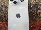 Apple iPhone 14 256GB (Used)