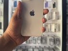 Apple iPhone 14 256GB (Used)