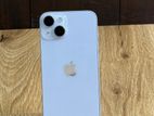 Apple iPhone 14 256GB (Used)