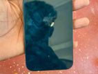 Apple iPhone 14 256Gb (Used)