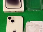 Apple iPhone 14 256GB (Used)