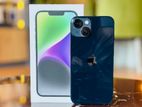 Apple iPhone 14 256GB (Used)