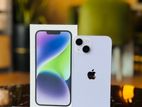Apple iPhone 14 256GB (Used)
