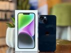 Apple iPhone 14 256GB (Used)