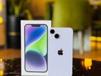Apple iPhone 14 256GB (Used)