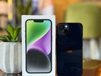 Apple iPhone 14 256GB (Used)