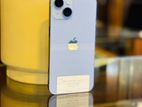 Apple iPhone 14 256GB (Used)
