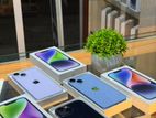 Apple iPhone 14 256GB (Used)