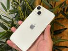 Apple iPhone 14 256GB (Used)