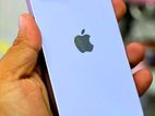 Apple iPhone 14 256GB (Used)