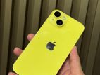 Apple iPhone 14 256GB (Used)
