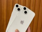 Apple iPhone 14 256GB (Used)