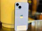 Apple iPhone 14 256GB (Used)