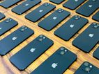 Apple iPhone 14 256GB (Used)