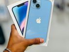Apple iPhone 14 256GB (Used)