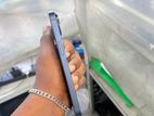 Apple iPhone 14 (Used)