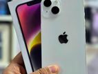 Apple iPhone 14 256GB (Used)