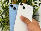 Apple iPhone 14 256GB (Used)