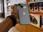 Apple iPhone 14 256GB (Used)