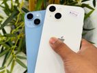 Apple iPhone 14 256GB (Used)