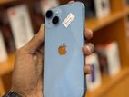 Apple iPhone 14 256GB (Used)