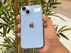 Apple iPhone 14 256GB (Used)