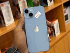 Apple iPhone 14 256GB (Used)