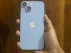 Apple iPhone 14 256GB (Used)