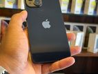 Apple iPhone 14 256GB (Used)