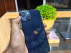 Apple iPhone 14 256GB (Used)