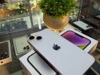 Apple iPhone 14 256GB (Used)