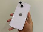 Apple iPhone 14 256GB (Used)