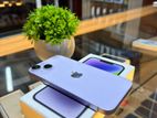 Apple iPhone 14 256GB (Used)