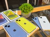 Apple iPhone 14 256GB (Used)