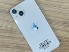 Apple iPhone 14 256GB (Used)