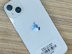 Apple iPhone 14 (256GB) (Used)